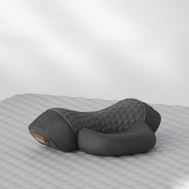 Cervical Pain Relief Pillow