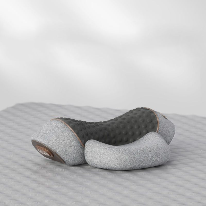 Cervical Pain Relief Pillow
