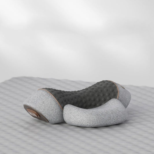 Cervical Pain Relief Pillow